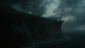 51050-mpc-takes-bite-out-dark-shadows