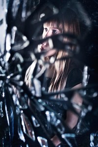 Broken-Reflection-web