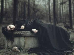 ___dead_inside____by_pure_poison89-d4muwxj