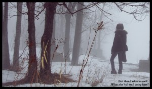 I_don__t_belong_here____by_Cosmiksquirel