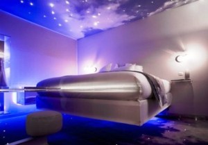 JustForTwoFloatingBedStarsBlog