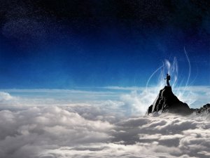 On_Top_of_the_World_by_wusk