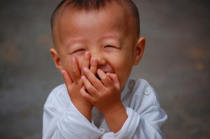 persolaise-chypre-laughter