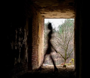 tumblr_m9tss1apr31rerjd7o1_400