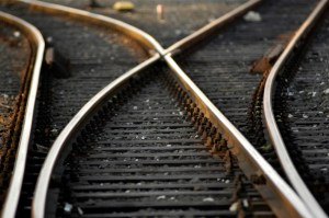 tworailroadsdiverged