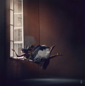 zero-gravity-nikolay-9-600x610