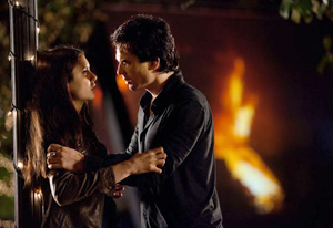 Vampire Diaries, Episode 222