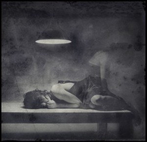 28f273b9e0ffd544410d90c0f6ec8072_large