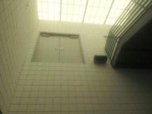 314894_473340722694940_393520269_n