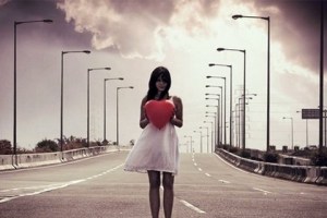 alone-heart-sad-Favim.com-225105