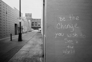 and-art-black-change-life-Favim.com-184721