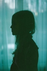 blue-dark-girl-lost-photography-Favim.com-311870