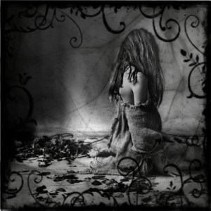 BQcDAAAAAwoDanBnAAAABC5vdXQKFmZBaVpCbXZRM3hHZFVtMzAtaDhuWlEAAAACaWQKAXgAAAAEc2l6ZQ