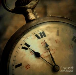 clock-bernard-jaubert