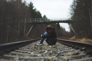 for_a_lost_soul_by_thefoxandtheraven-d7fbgz7