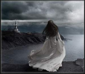 Haunted-Lighthouse-after-dark-21766978-742-646