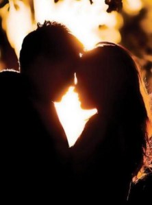 love_couple_by_bih_serbia-d4uaai3