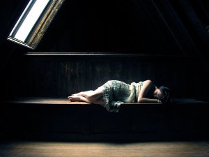 rejected_by_Alyssia_Teddy