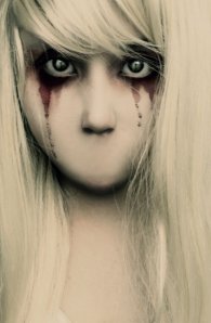 silenced_by_jolsariella-d3few70