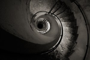 tumblr_mbb4p3dlz71rwcvg2o1_1280