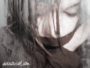 dissociation__by_MaxTheSpaztastick
