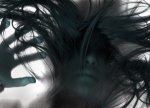 Drowning_by_madelaines