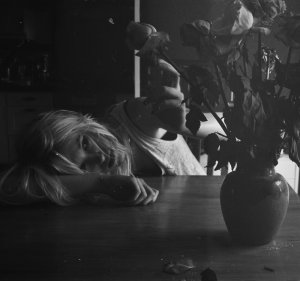 everything_dies_by_msdudettes-d5iwsd9