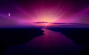 morning_purple_sunrise-wide