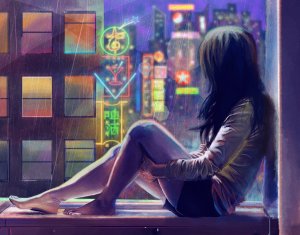 rainy_night_by_gmk9vii-d8djhcj