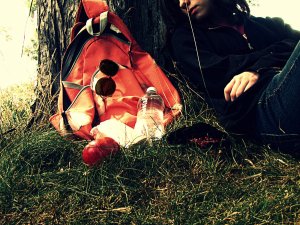 Tools_for_Survival_by_xxtechnoxluvxx