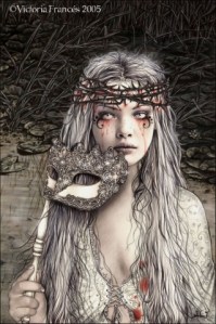 tumblr_loqikjPEYG1qm7cyoo1_400