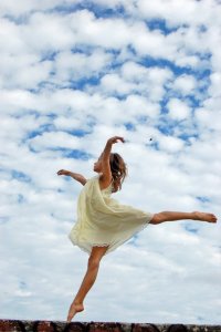 tiny_dancer_by_insanelaurenjane-d5tqlbr