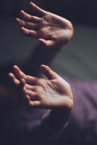 c22977e4ecef54f85dd0aa1b6114bd4a