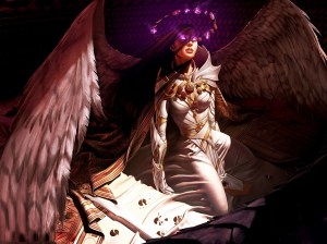Captive_Angel_Wallpaper_lrcv9