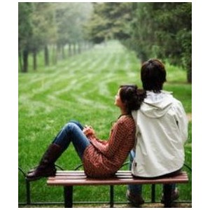 sunday-morning-inspiration-lean-on-me