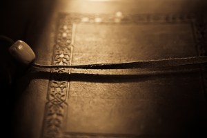 2010_01_05_old_book_2x3