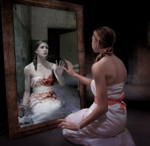 in_the_mirror_by_sad_cat-d3geaay