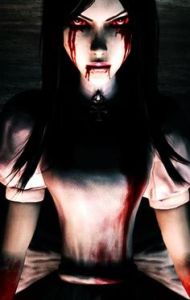 40414d36cc288471614a801f6034a77c