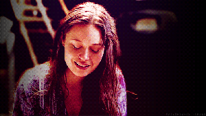 tumblr_m74sr0MABR1rzve6xo1_500