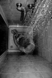 59ec4e1b2c03736fa08cd97ddf1c7525