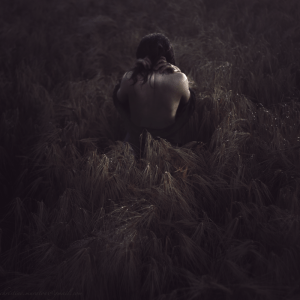 roving_life_by_christine_muraton-d5asr2l