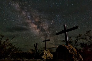 michael lloyd cemetery