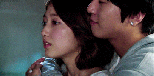 tumblr_myf8hurUjO1sgbtl8o1_500