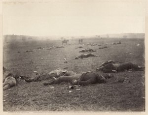 gettysburg_i59782