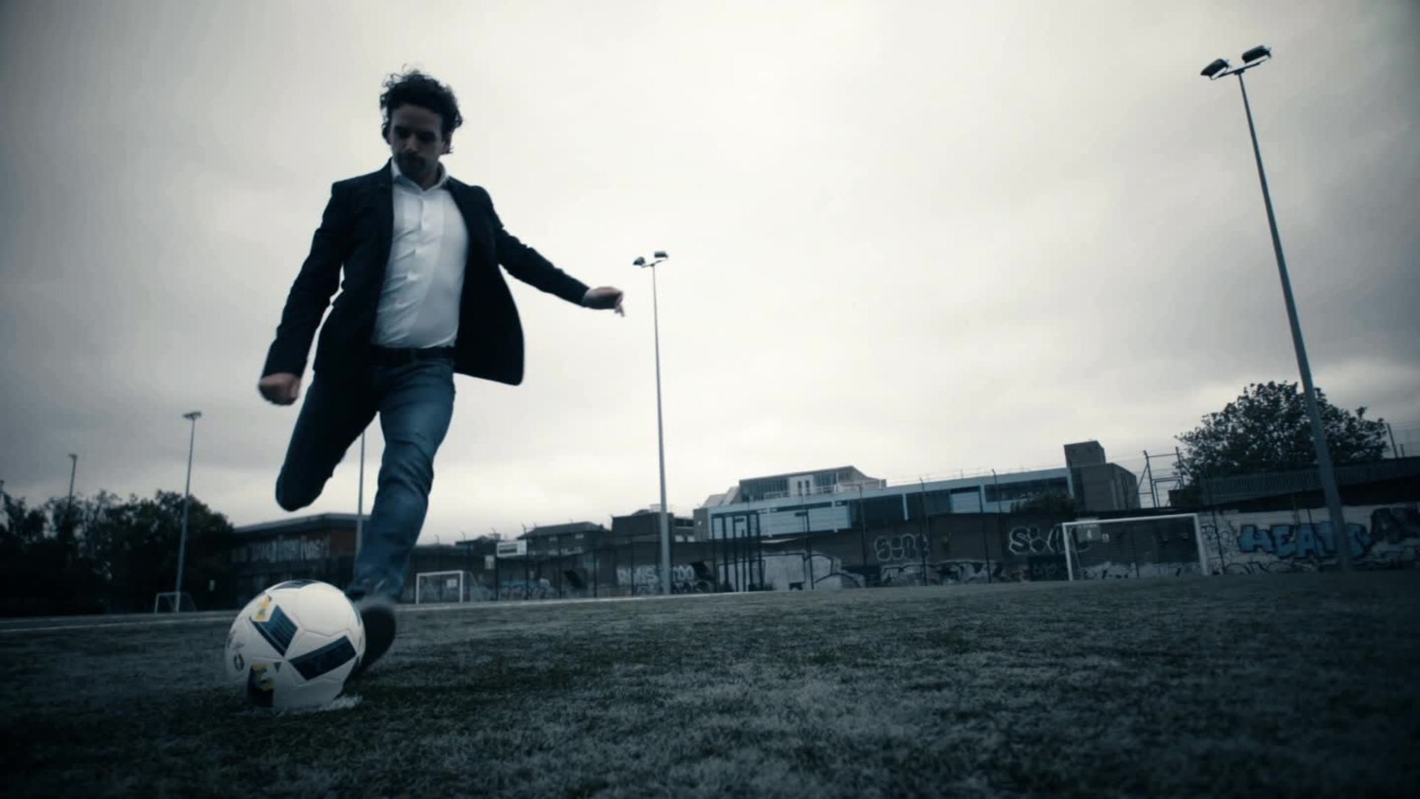 160607092327-euro-2016-tournament-in-france-dark-horses-00000920-full-169