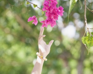 flower-reaching-beauty-pink-hand-trees-nature-beautiful-relaxing-welness-feng-shui-wallpaper-galleries