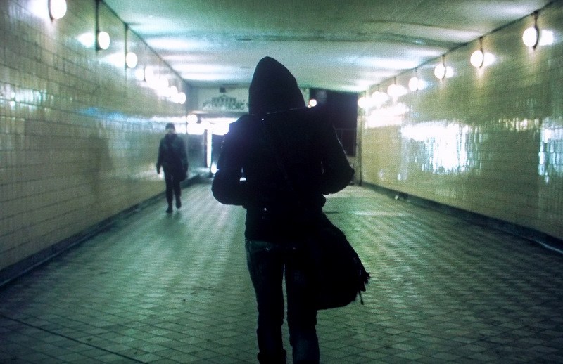 The-Girl-With-The-Dragon-Tattoo_Noomi-Rapace_rear-hoody-cap-31 (1)