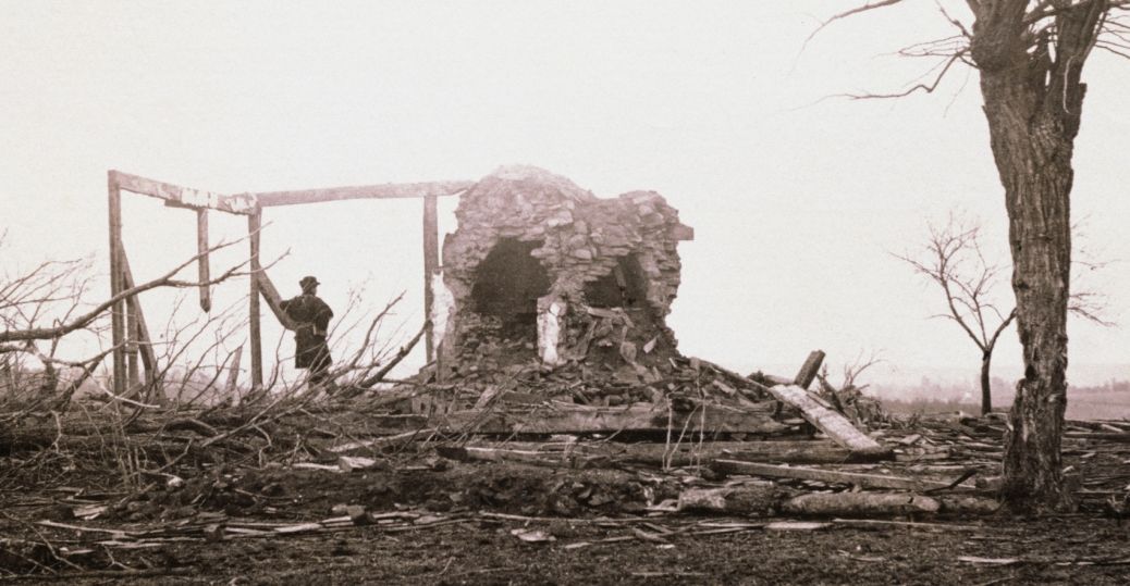 a5459e7ff3909bafb17309f8de52b0c6