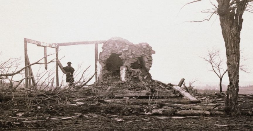 a5459e7ff3909bafb17309f8de52b0c6